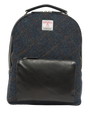 Harris Tweed Lewis Backpack A0239