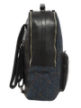 Harris Tweed Lewis Backpack A0239