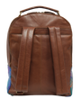 Harris Tweed Lewis Backpack A085