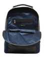 Harris Tweed Lewis Backpack HB104