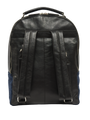 Harris Tweed Lewis Backpack HB104