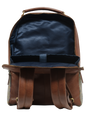 Harris Tweed Lewis Backpack HB107