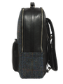 Harris Tweed Lewis Backpack HB80