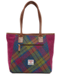 Harris Tweed Luskentyre Bag A0195/322