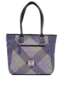 Harris Tweed Luskentyre Bag - HB156/305