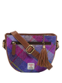Harris Tweed Mull Bag A0114