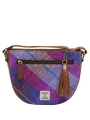 Harris Tweed Mull Bag A0114