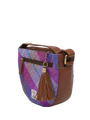 Harris Tweed Mull Bag A0114