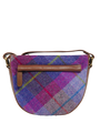 Harris Tweed Mull Bag A0114