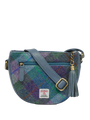 Harris Tweed Mull Bag A0173