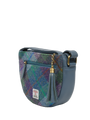 Harris Tweed Mull Bag A0173