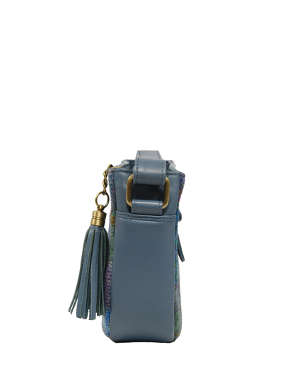 Harris Tweed Mull Bag A0173