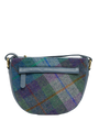 Harris Tweed Mull Bag A0173