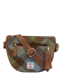 Harris Tweed Mull Bag A017