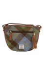 Harris Tweed Mull Bag A017