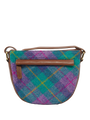 Harris Tweed Mull Bag - A0222