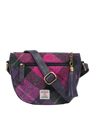 Harris Tweed Mull Bag A0257