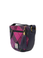 Harris Tweed Mull Bag A0257