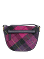 Harris Tweed Mull Bag A0257