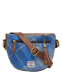 Harris Tweed Mull Bag A069
