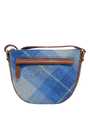 Harris Tweed Mull Bag A069