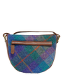 Harris Tweed Mull Bag - A085