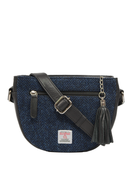 Harris Tweed Mull Bag HB104