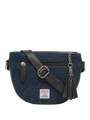 Harris Tweed Mull Bag HB104