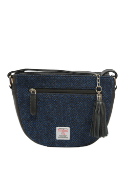 Harris Tweed Mull Bag HB104