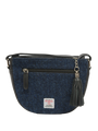 Harris Tweed Mull Bag HB104
