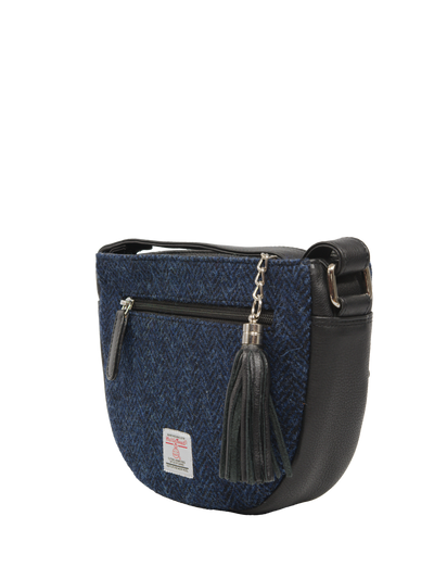 Harris Tweed Mull Bag HB104