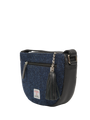 Harris Tweed Mull Bag HB104
