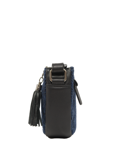 Harris Tweed Mull Bag HB104