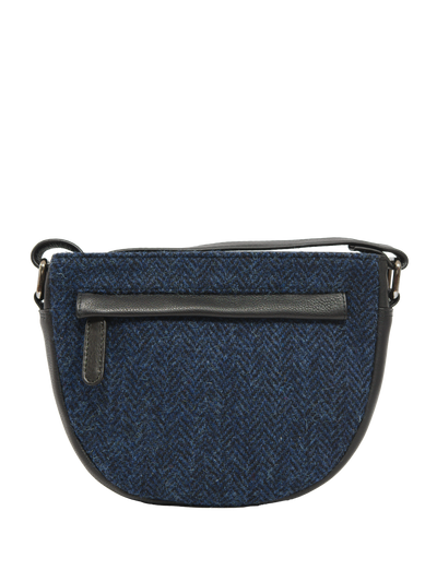 Harris Tweed Mull Bag HB104