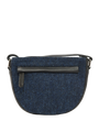 Harris Tweed Mull Bag HB104