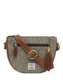 Harris Tweed Mull Bag HB107