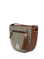 Harris Tweed Mull Bag HB107