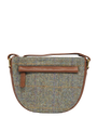 Harris Tweed Mull Bag HB107