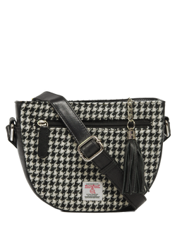 Harris Tweed Mull Bag HO63