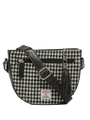 Harris Tweed Mull Bag HO63