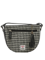 Harris Tweed Mull Bag HO63