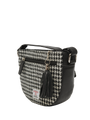 Harris Tweed Mull Bag HO63