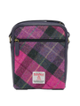 Harris Tweed Ness Bag A0257