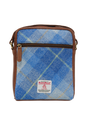 Harris Tweed Ness Bag A069