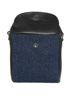 Harris Tweed Ness Bag HB104