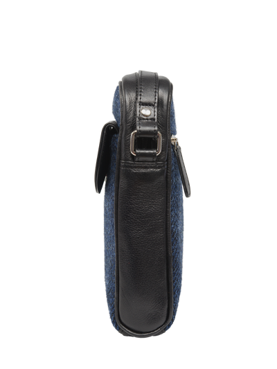 Harris Tweed Ness Bag HB104