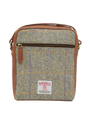 Harris Tweed Ness Bag HB107