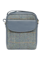 Harris Tweed Ness Bag HB132