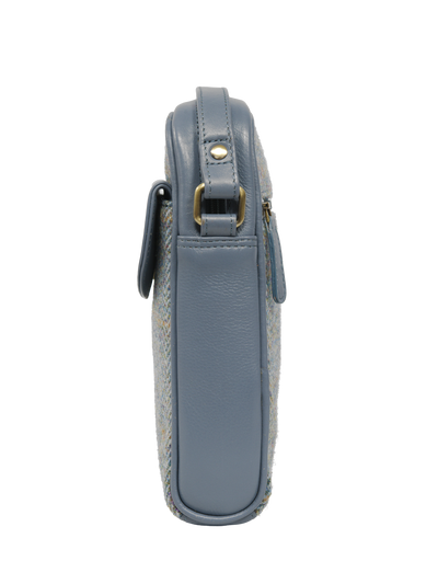 Harris Tweed Ness Bag HB132