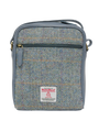Harris Tweed Ness Bag HB132